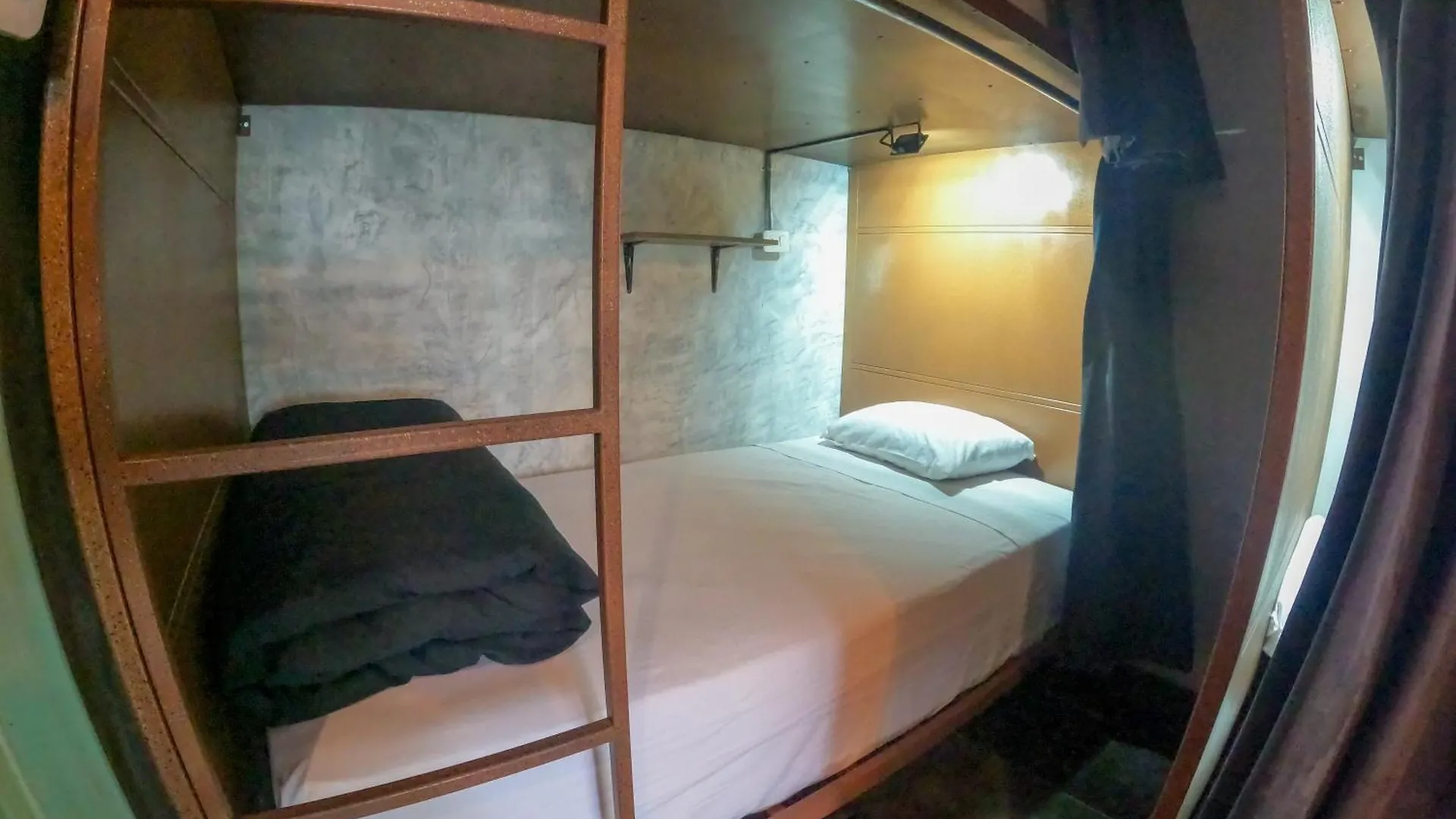 Artplaza Hotel Quito
