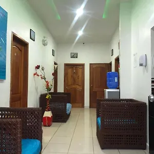 https://hostal-marysol.puertoayorahotels.com
