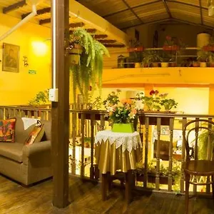 https://la-querencia.cuenca-hotels.com